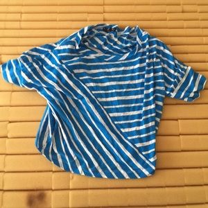 Eye Candy Shirt Size Medium